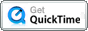 Get QuickTime