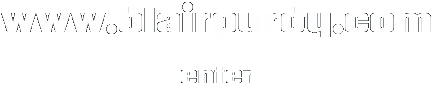enter